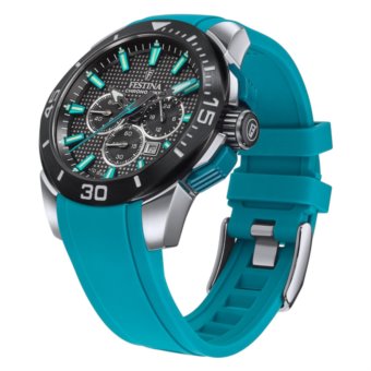 Orologio Festina F20642/3