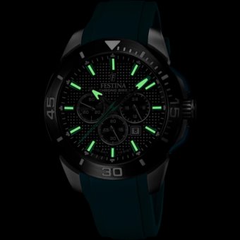Festina F20642/3