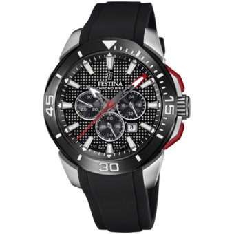 festina CHRONO BIKE f20642/4