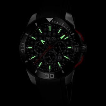 Festina F20642/4