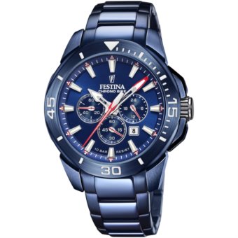 festina SPECIAL EDITION f20643/1