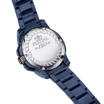 Festina F20643/1