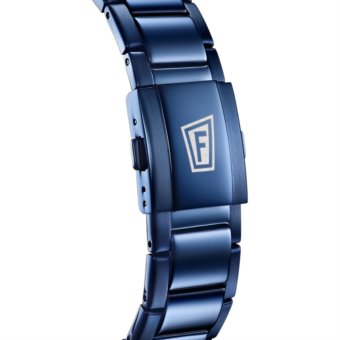 Festina 8430622795381