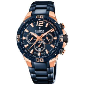 festina SPECIAL EDITION f20524/1