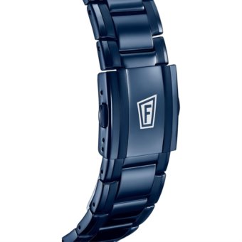 Orologio Festina F20524/1
