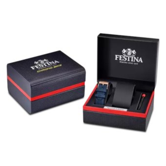 Festina F20524/1
