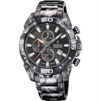 festina SPECIAL EDITION f20710/1