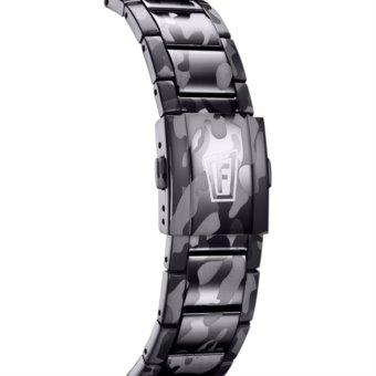Orologio Festina F20710/1