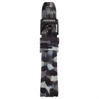 Festina F20710/1