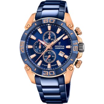 festina SPECIAL EDITION f20711/1
