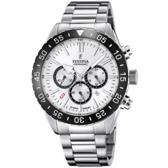 festina CERAMIC f20575/1