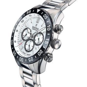 Orologio Festina F20575/1