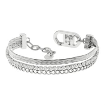 liu jo gioielli ESSENTIAL WOMAN lj2646