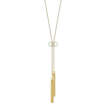 liu jo gioielli ESSENTIAL WOMAN lj2647