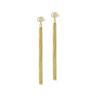 liu jo gioielli ESSENTIAL WOMAN lj2648