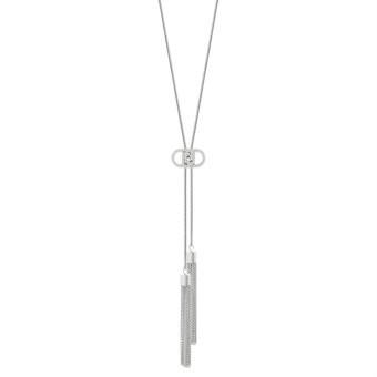 liu jo gioielli ESSENTIAL WOMAN lj2649