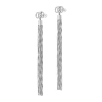 liu jo gioielli ESSENTIAL WOMAN lj2650