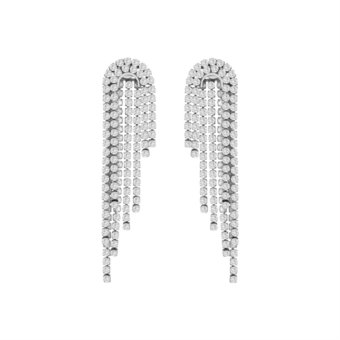 liu jo gioielli ESSENTIAL WOMAN lj2766