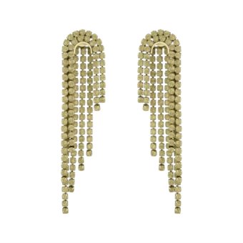 liu jo gioielli ESSENTIAL WOMAN lj2767