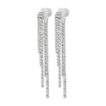 liu jo gioielli ESSENTIAL WOMAN lj2770