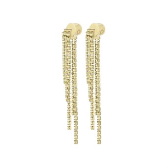 liu jo gioielli ESSENTIAL WOMAN lj2771