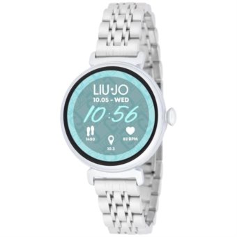 liu jo GLAM swlj156