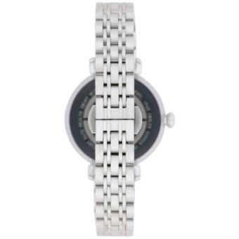 Orologio Liu jo SWLJ156