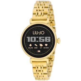 liu jo GLAM swlj157