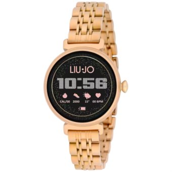 liu jo GLAM swlj158