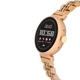 Orologio Liu jo SWLJ158