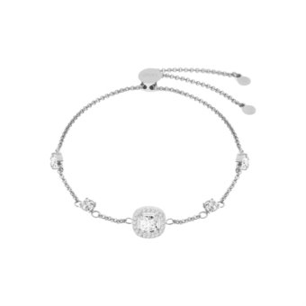 liu jo gioielli ESSENTIAL WOMAN lj2257