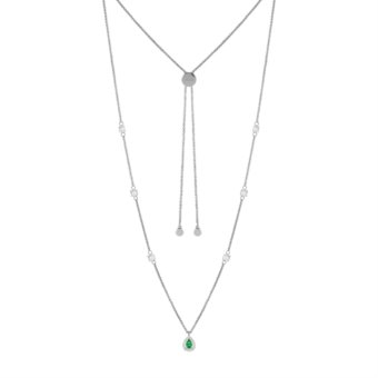 liu jo gioielli ESSENTIAL WOMAN lj2283