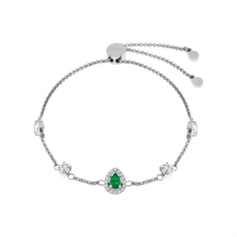 liu jo gioielli ESSENTIAL WOMAN lj2285