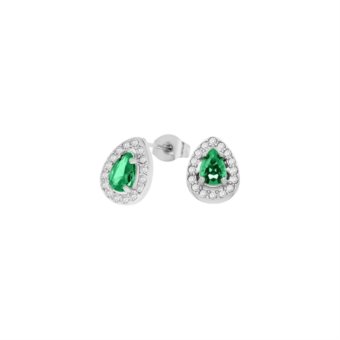 liu jo gioielli ESSENTIAL WOMAN lj2286