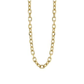 ESSENTIAL WOMAN lj2331