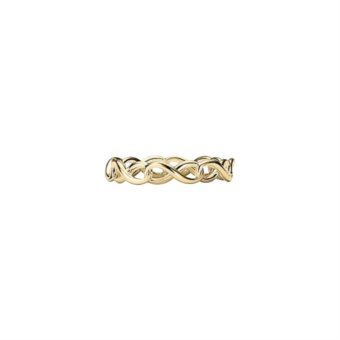 liu jo gioielli ESSENTIAL WOMAN lj2384m12