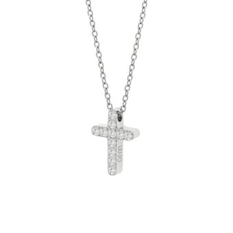 Liu jo gioielli Collana Donna lj2707