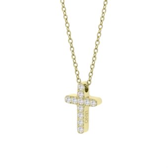 Liu jo gioielli Collana Donna lj2708