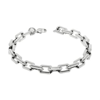 liu jo gioielli ESSENTIAL MAN mlj429