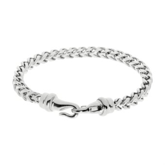 liu jo gioielli ESSENTIAL MAN mlj486