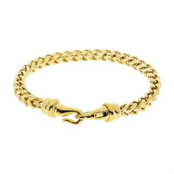 liu jo gioielli ESSENTIAL MAN mlj487