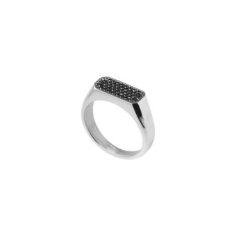 liu jo gioielli ESSENTIAL MAN mlj534m26