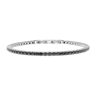 liu jo gioielli ESSENTIAL MAN mlj555