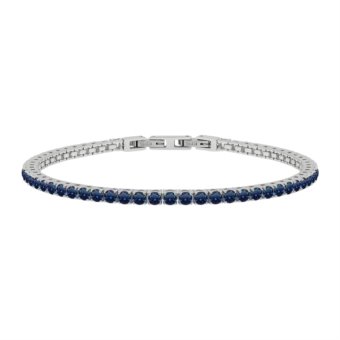 liu jo gioielli ESSENTIAL MAN mlj558