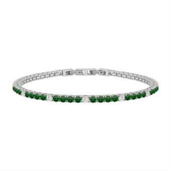 liu jo gioielli ESSENTIAL MAN mlj563