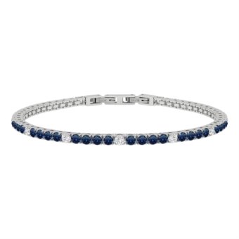 liu jo gioielli ESSENTIAL MAN mlj564