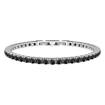 liu jo gioielli ESSENTIAL MAN mlj566