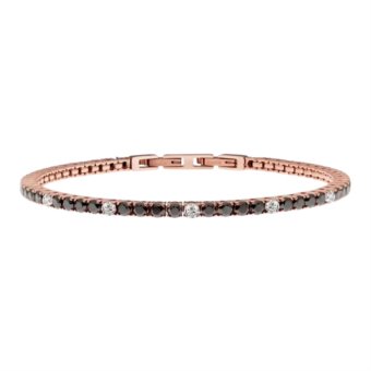liu jo gioielli ESSENTIAL MAN mlj567