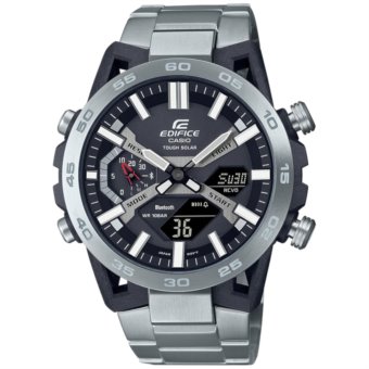 casio edifice EDIFICE SOSPENSIONE ecb-2000d-1aef