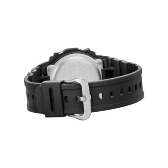 Orologio Uomo Casio g shock